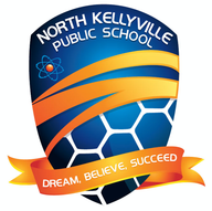 North Kellyville Public School logo