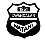 Gwandalan Public School logo