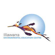 Illawarra Environmental Education Centre logo