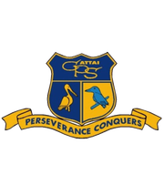 Cattai Public School logo