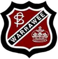 Warrawee Public School logo