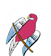Empire Bay Public School logo