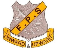 Finley Public School logo