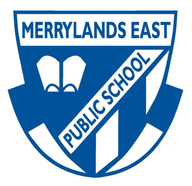 Merrylands East Public School logo