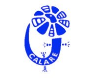 Calare Public School logo