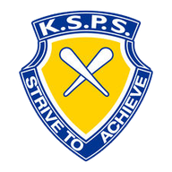 Kotara South Public School logo