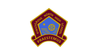 Kingsgrove North High School logo