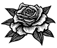 Rosebank Public School logo