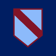 St Gregory's College Campbelltown logo