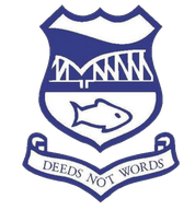 Brooklyn Public School logo