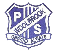 Woolbrook Public School logo