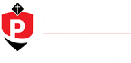 Penrith Anglican College logo