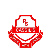 Cassilis Public School logo