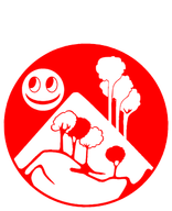 Forest Hill Public School logo