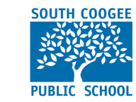 South Coogee Public School logo