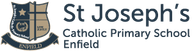 St Joseph's Catholic Primary School logo
