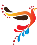 Galungara Public School logo