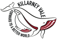 Killarney Vale Public School logo