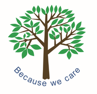 Waverley Public School logo