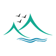Kariong Mountains High School logo