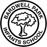 Bardwell Park Infants School logo