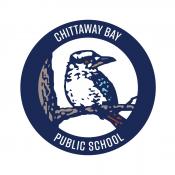 Chittaway Bay Public School logo