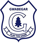 Gwabegar Public School logo