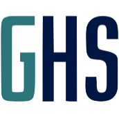 Galston High School logo