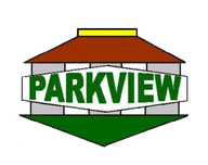 Parkview Public School logo
