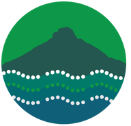 Ulladulla High School logo