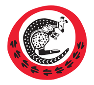Darlington Public School logo