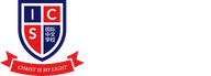 International Chinese School logo