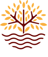 Barooga Public School logo