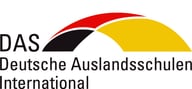 German International School Sydney logo