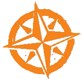 Plumpton House School logo