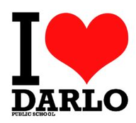 Darlinghurst Public School logo