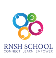 Royal North Shore Hospital School logo