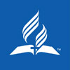 Wahroonga Adventist School logo