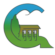 Glenquarry Public School logo