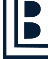 Liverpool Boys High School logo