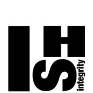 Irrawang High School logo