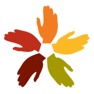 Casuarina Steiner School logo