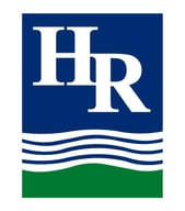 Hunter River High School logo