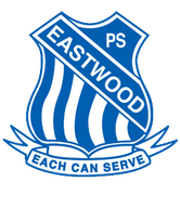 Eastwood Public School logo