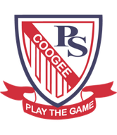 Coogee Public School logo