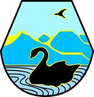Moruya Public School logo