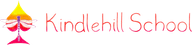 Kindlehill School logo