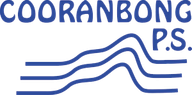 Cooranbong Public School logo
