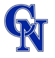 Campbelltown North Public School logo