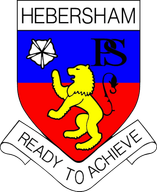 Hebersham Public School logo